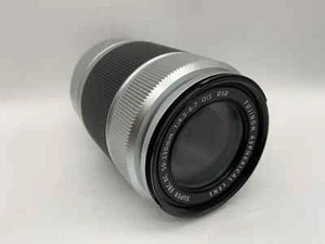 Fujifilm 50-230mm 1:4.5-6.7 Objektiv Super EBC XC OIS Aspherical (Fujica X) - Bild 1 von 5