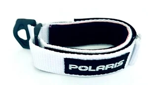 Polaris SL SLT SLTX Virage Octane MSX All Models Wrist Band - Picture 1 of 1