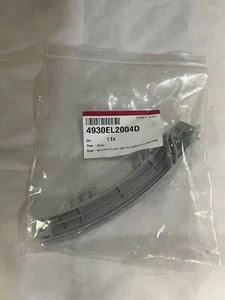 LG Electronics 4930EL2004D Dryer Lint Filter Holder - Genuine - Picture 1 of 1