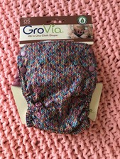 grovia fable aio