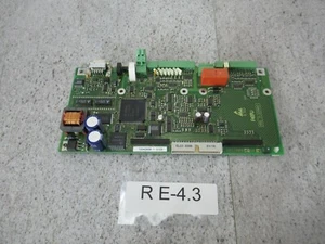 Refu SR1700010SP08 Control Board for Indramat Refu RD51.1-4N-022-L-NN-FW - Picture 1 of 7
