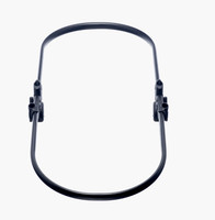 icandy raspberry carrycot ebay