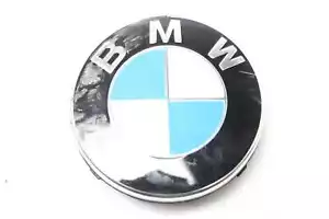Emblem Logo BMW S 1000 XR K10 0D03 - Picture 1 of 3