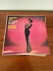 Eartha Kitt With Shorty Rogers And His Giants St Louis Blues 12" Vinyl Record