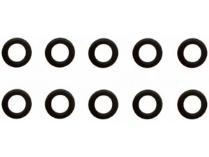Cylinder Head Bolt Washer Set fits Toyota Camry 1988-1993, 2002-2017 17JMQX - Picture 1 of 1