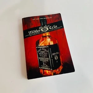 Book, Motely Cure, The Dirt, itbooks, 2002,  Paperback - Picture 1 of 8