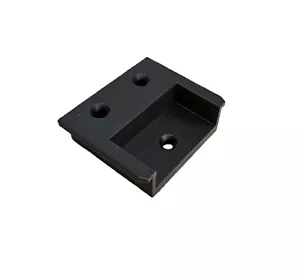 Tool Holder Mount For Hitachi / Hikoki 18V/36V Multivolt Tools 5 | 10 Pack AU - Picture 1 of 12