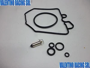 KIT NADEL und DICHTUNGEN CARBURAT HONDA CB 250 400 750 FOUR 79 900 BOL CX 500 C - Bild 1 von 1