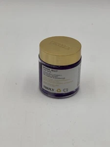 Truly Moon Jelly Sleep Mask AHA-Powered 2oz New - Picture 1 of 6