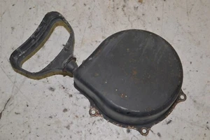 Polaris Indy 650 RXL Recoil Pull Starter Pulley 3083494 1989-1997 GOOD - Picture 1 of 6