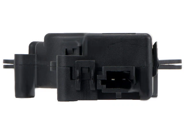 24QN67M HVAC Recirculation Door Actuator Fits 2003-2008 Pontiac Vibe Foto 1 de 1
