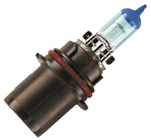PIAA 19614 9004/HB1 Xtreme White Plus Replacement Bulb - Bild 1 von 2