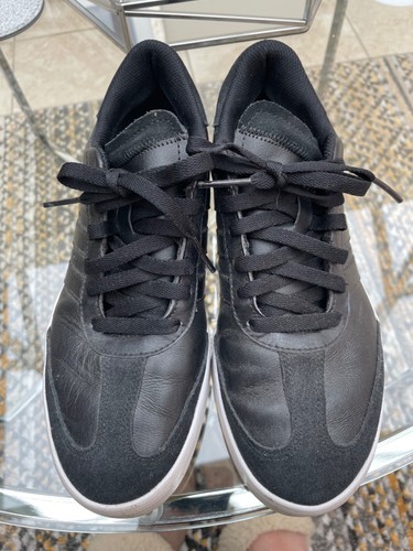 Scarpe da ginnastica adidas adicross uomo