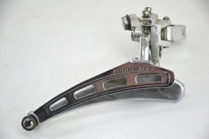 Deragliatore anteriore Shimano Dura Ace EA-100 - Foto 1 di 1