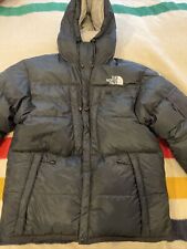 North Face Summit Series 800 In Men's Coats & Jackets for sale | eBay