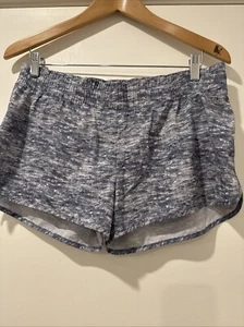 Lorna Jane Running Shorts Built In Undies S - Picture 1 of 5