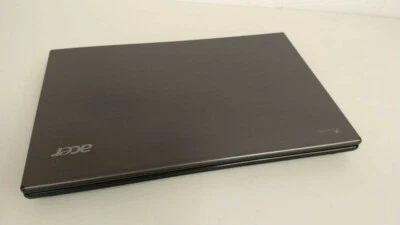 Intel Core i3, 8GB RAM, 500GB HDD, Excellent Laptop for gift or personal use - Image 1 of 4