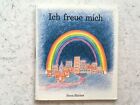 Neon-Buch - Ich freue mich - dreivierzehn - Francke-Buchhandlung Marburg