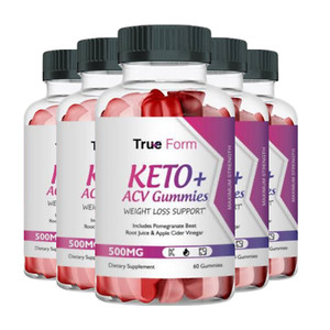 Finding the Best Keto ACV Gummies: Top Brands and Their Benefits