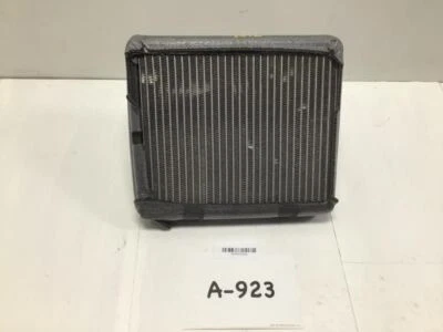 Ford Explorer XLT 2011 evaporador delantero de aire acondicionado OEM+ Foto 1 de 4