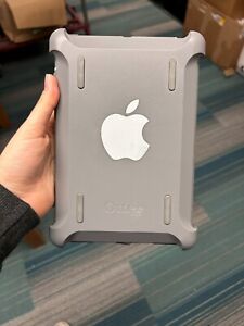 iPad Otterbox Hülle, Bildschirm und Clip - Menge 3