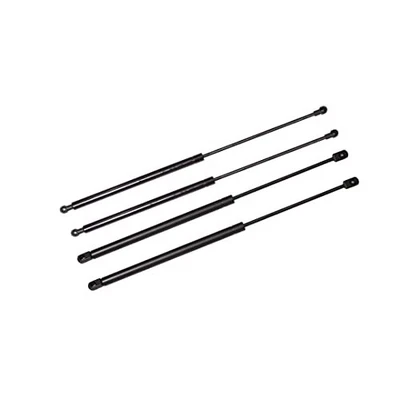 4PCS Front Hood-Rear Liftgate Lift Support Replacement for 2003-2009 KIA Sorento Foto 1 de 4