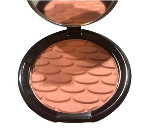 Signature Club A Jet Tech Wet Set Sheer Moist Aloe Puffed Blush Shade 1 Fair - Picture 1 of 3