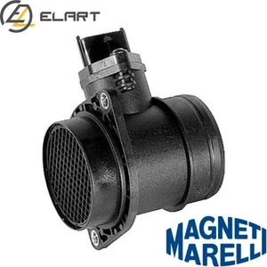 AIR MASS SENSOR 213719620019 FOR FIAT STILO/Multi/Wagon STRADA/Pickup MAREA 1.9L - Picture 1 of 8