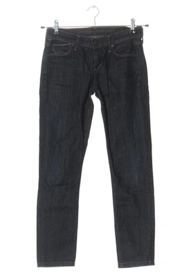 CITIZENS OF HUMANITY Vaquero slim Mujeres Vaquero Talla EU 34 azul look casual - Imagen 1 de 4