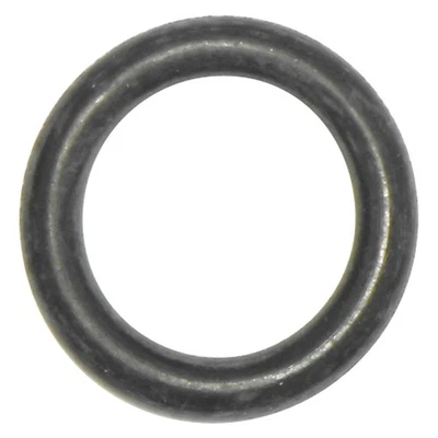 For Mercedes-Benz CL600 1998-2014 UAC OR0011-10 A/C O-Ring Kit - Image 1 of 2