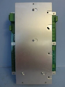 Trane X13650518-07 Rev J E10H49780 Horizon Purge PLC Control Module X1365051807 - Picture 1 of 3