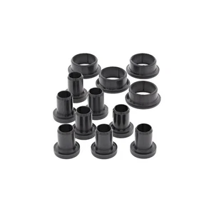All Balls IRS Bushing Kit 50-1150-CL77 - Picture 1 of 3