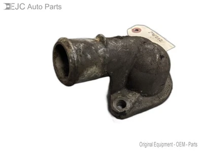 Thermostat Housing For 01-02 GMC Savana 1500  5.7 - Image 1 of 4