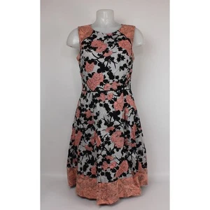 Womens Oasis Size 12 UK Dress Party Special Occasion Article - Picture 1 of 10