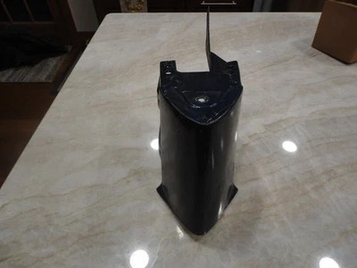 Pontiac 1964 panel separador de parrilla de nariz delantera Catalina Ventura 2+2 Bonneville Foto 1 de 4