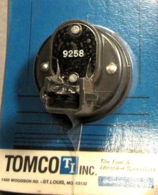 FORD ESCORT FORD 1984 1985 1986 EXP 1984-1986 MERCURY LYNX 1984 1985 1986 1.6L - Image 1 of 3