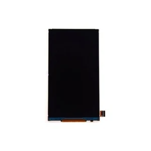 🔧 For Alcatel One Touch 5045 LCD Display Screen Replacement – LCD Only – UK - Picture 1 of 1