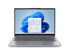 NEW Lenovo ThinkBook 14 G6 Laptop | INTEL i5 (13th gen) | 8GB | 14
