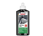Sonax Lederpflege Lotion - 250 ml (02911410)
