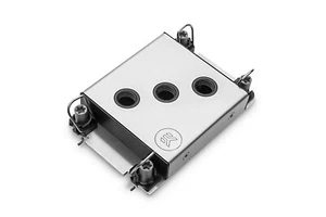 3831109844724 EK Bloki wodne EK-Pro CPU WB 4189 Ni + Acetal - Zdjęcie 1 z 1