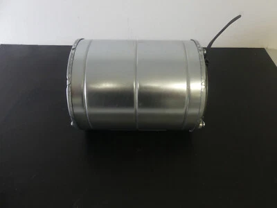 Siemens 6SN1162-0BA02-0AA2 - Bild 1 von 4