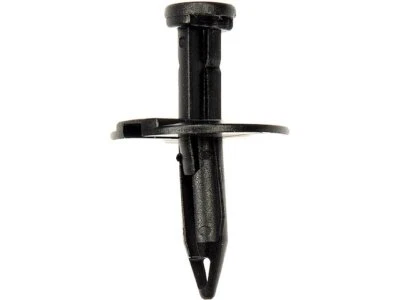 For 1994-1996 Pontiac Grand Prix Engine Coolant Reservoir Clip Dorman 11639HV - Изображение 1 из 2