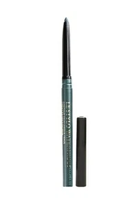 LANCOME Le Stylo Waterproof Eyeliner HUNTER GREEN  0.01oz/0.28g Full Size - Picture 1 of 1