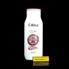 CREMA - RePure Pitaya clay bath lotion 500 ml