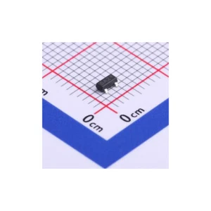 20pcs MMBZ6V2AL SOT-23 - Picture 1 of 1