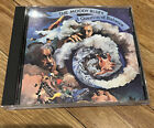 A Question of Balance by The Moody Blues (CD, Decca Threshold Polygram)