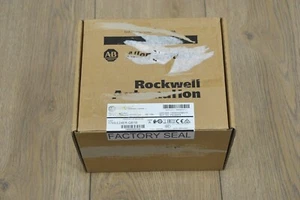 Allen Bradley 1769-L24ER-QB1B CompactLogix - Bild 1 von 2