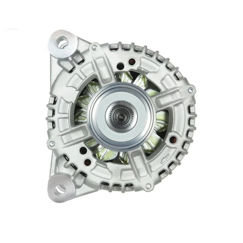 AS-PL A0289 Générateur Pour Volvo S80 II 124 Ford Mondeo IV BA7 - Photo 1/1