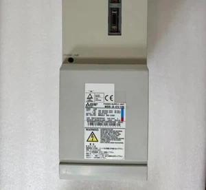 Mitsubishi Used tested OK MDS-A-CV-150 by DHL/UPS 12 Months warranty - Picture 1 of 2