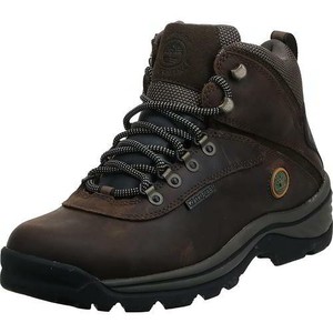 Zapatos Timberland Para Vestir Shop, 55% OFF | www.ingeniovirtual.com